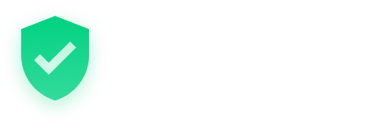 Digioh is trusted by 3,000+ brands