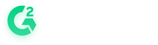 Digioh 4.7 out of 5 star rating on G2
