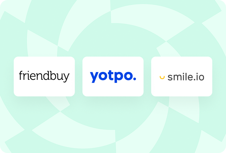 why brands chose Digioh popups
