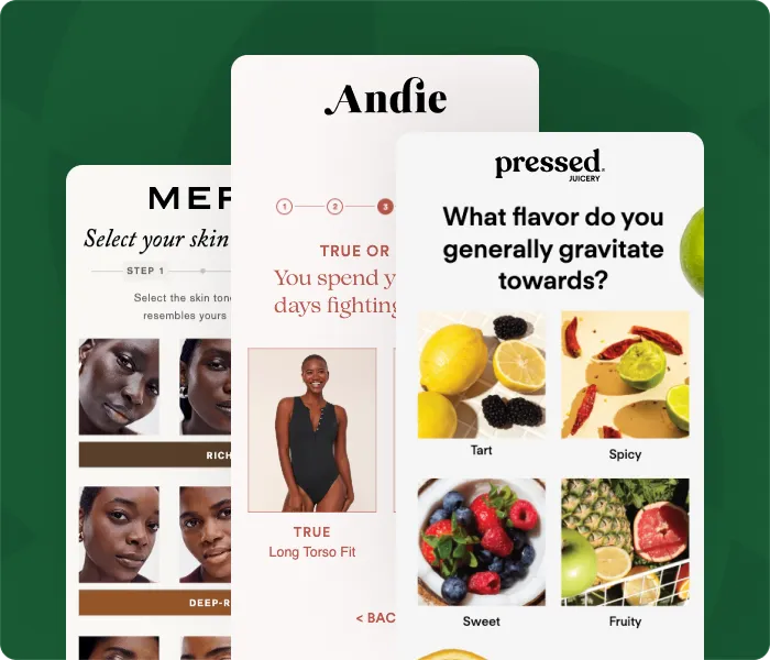 why brands chose Digioh popups