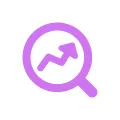 Digioh Quizzes Icon