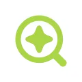 Digioh Passport Icon