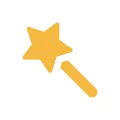 Digioh Pop-Ups Icon