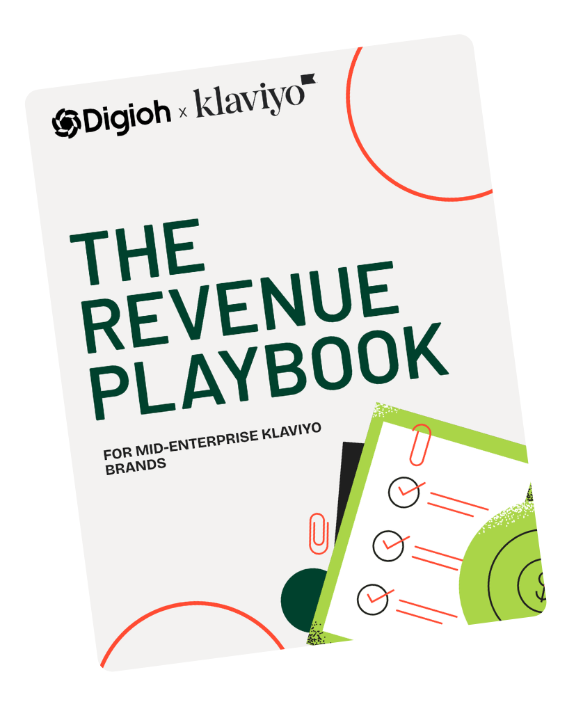 digioh shopify