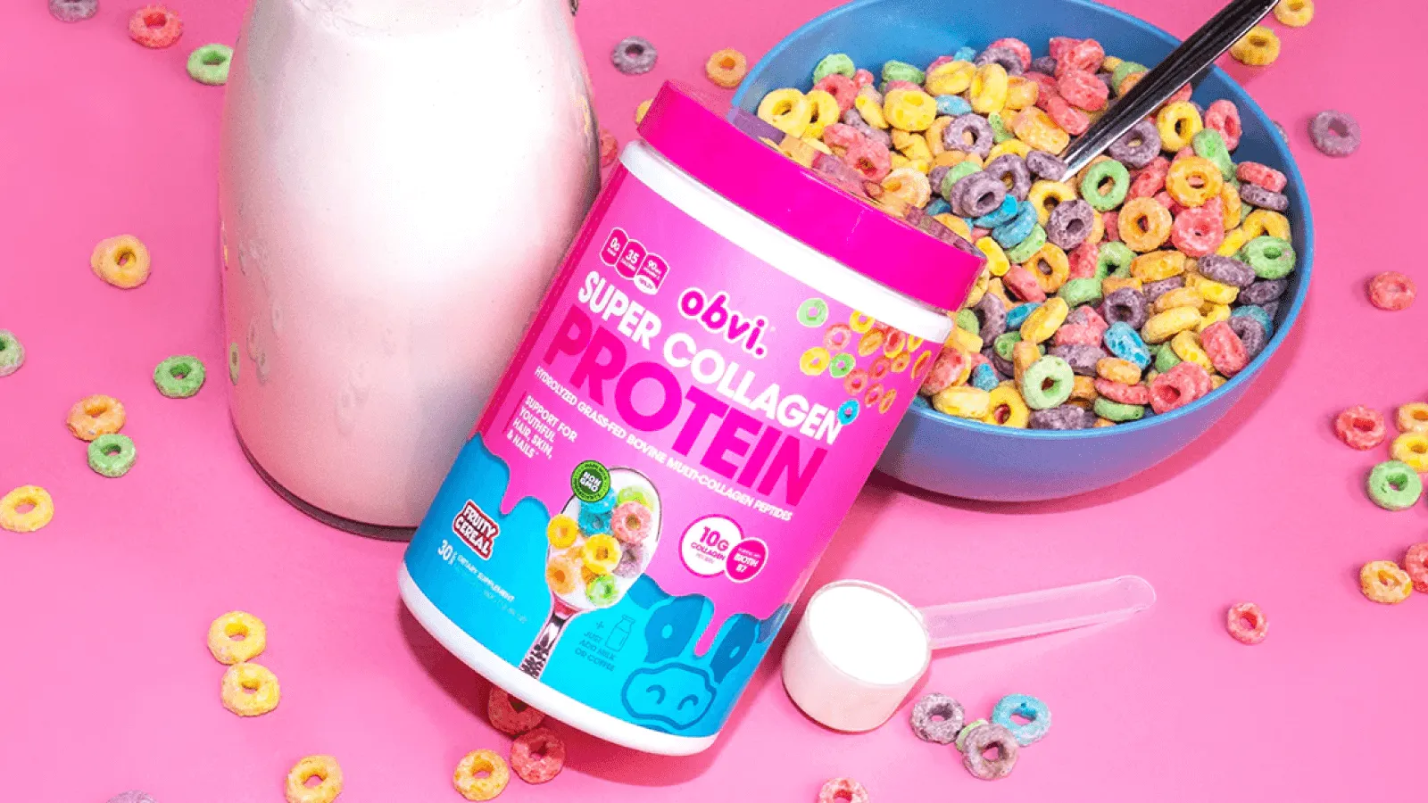 why brands chose Digioh popups