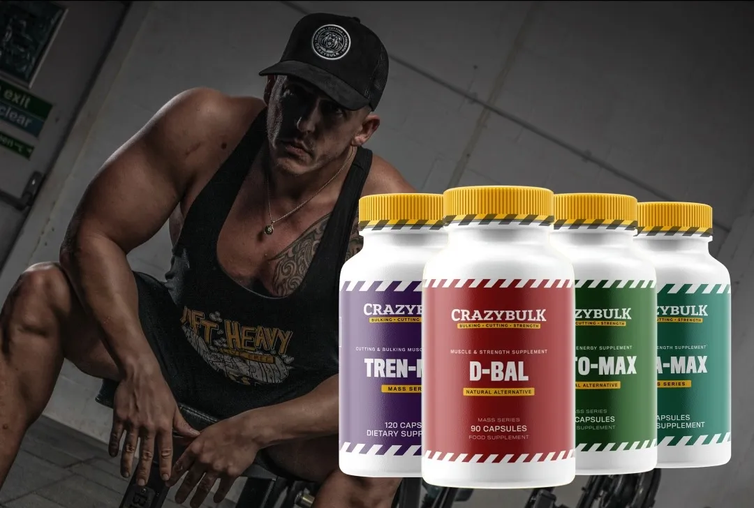 why brands chose Digioh popups