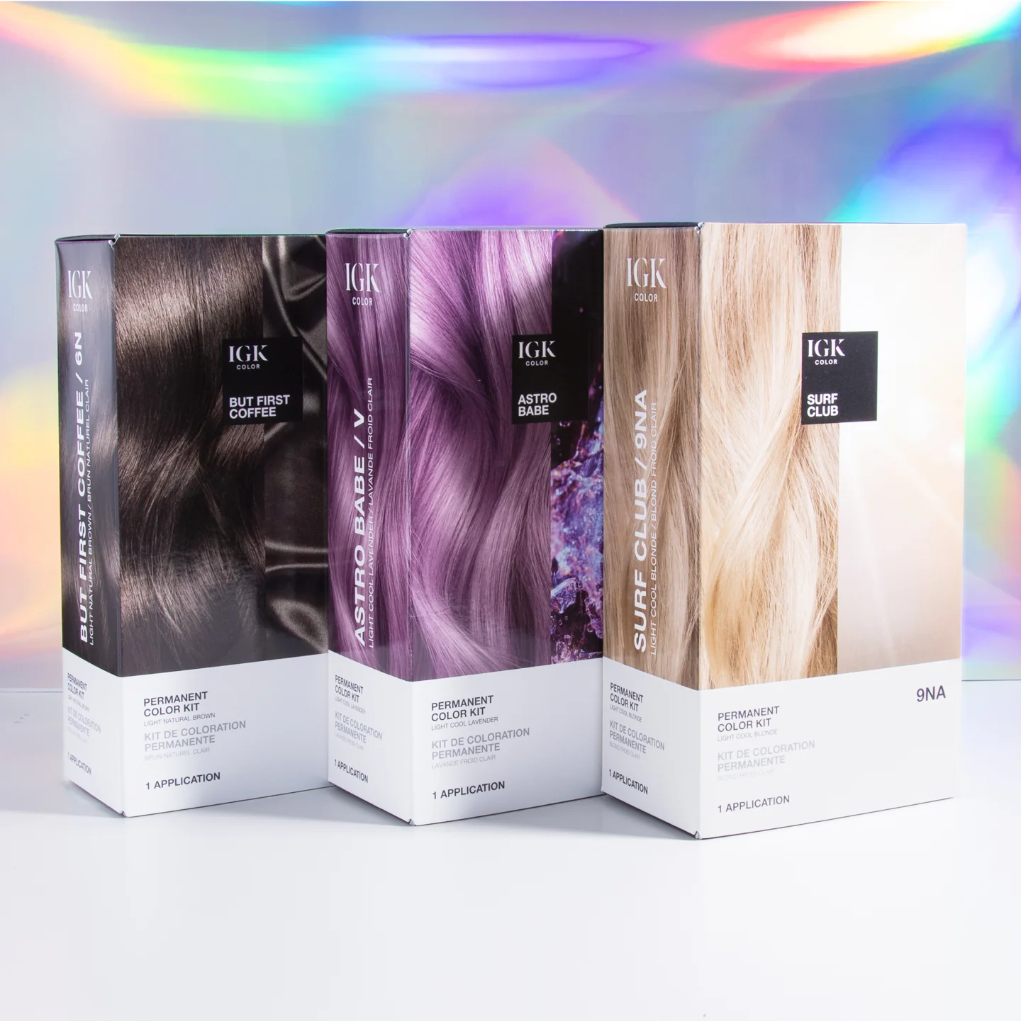 why brands chose Digioh popups