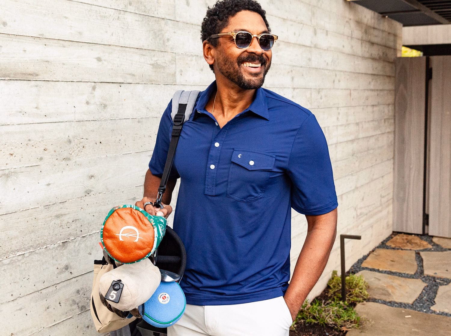 why brands chose Digioh popups