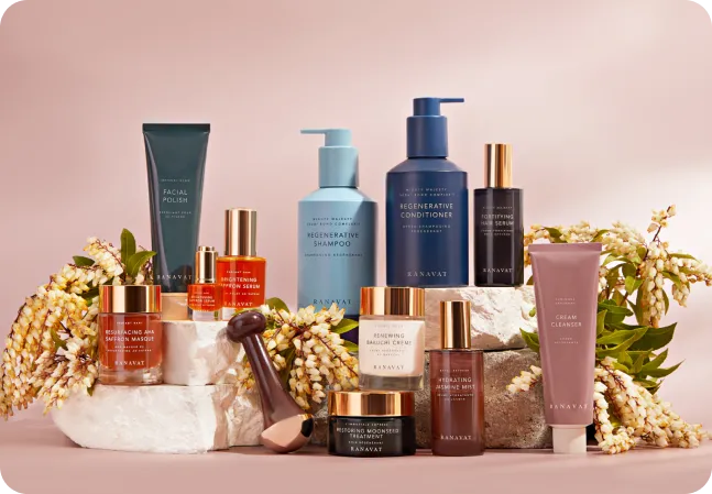 Andie Swim x Digioh case study