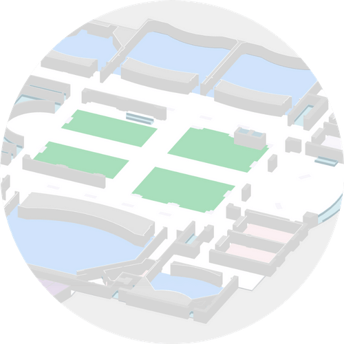 Point Maps: Digital Map Creation and Deployment for Smart Venues