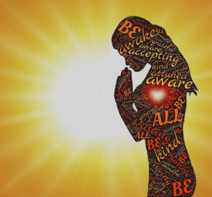 Life Mastery by Cancelling Out The Mind-Noise, by Lani Reagan