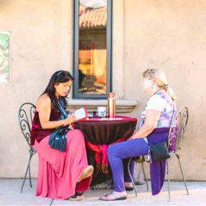 activate your grounding energy | lani reagan