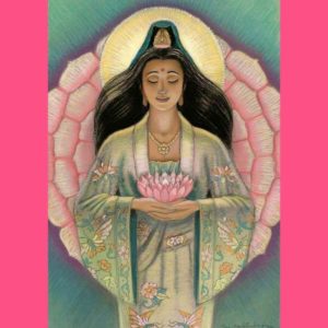 one journey many paths july