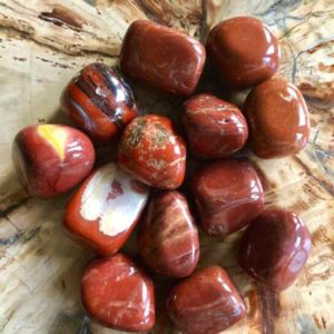 activate your grounding energy