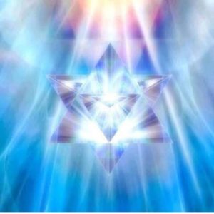 Your Light Body: Wellness & Ascension by Lani Reagan