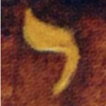 hermit virgo yod