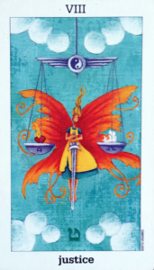 libra justice teth