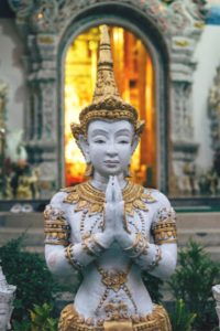 Life Mastery by Cancelling Out The Mind-Noise, by Lani Reagan