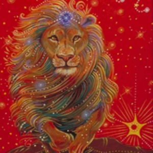 one journey many paths | july 2019