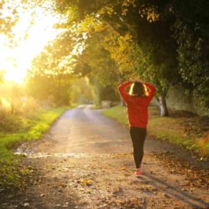 activate your grounding energy | lani reagan