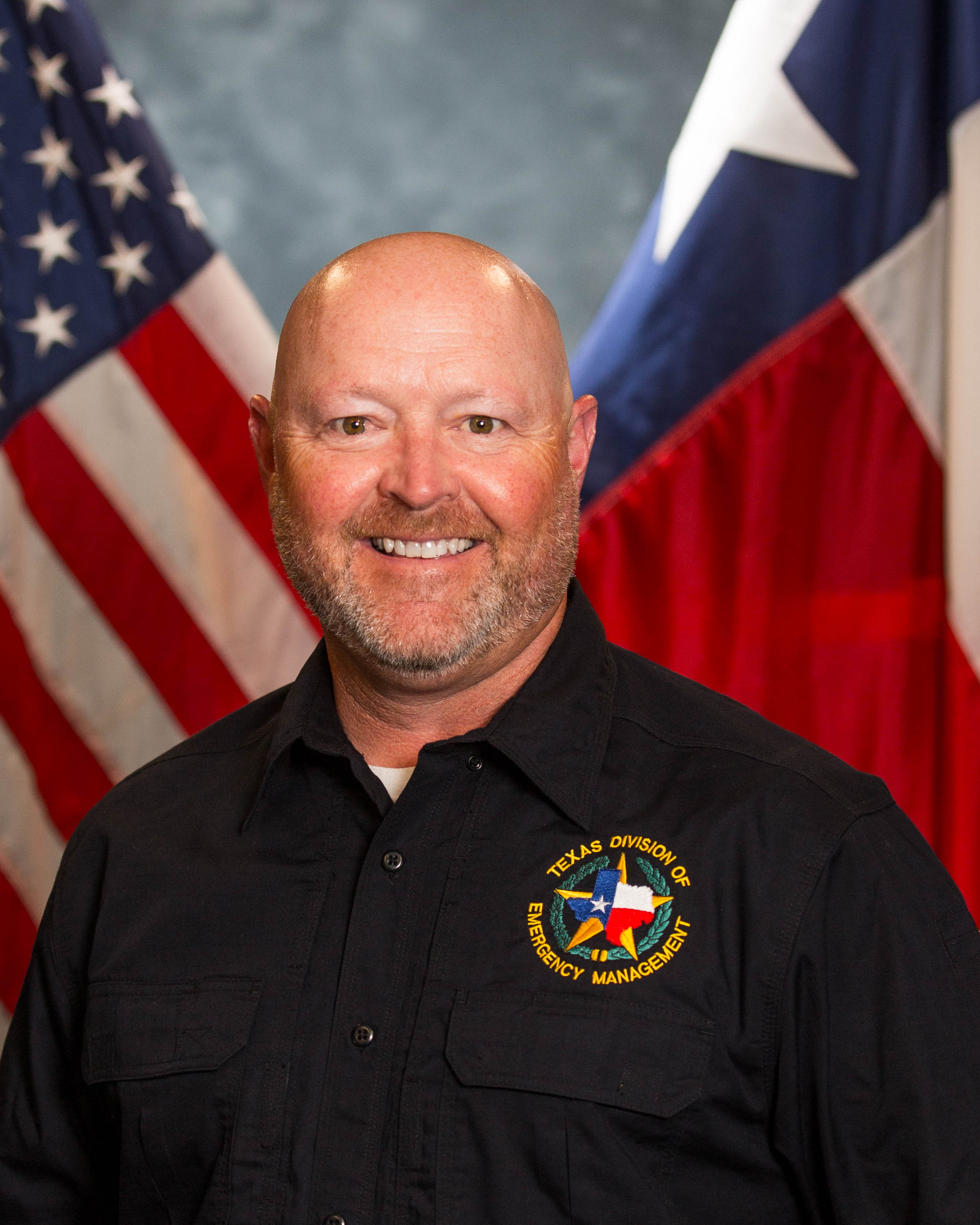 Phillip Thomas