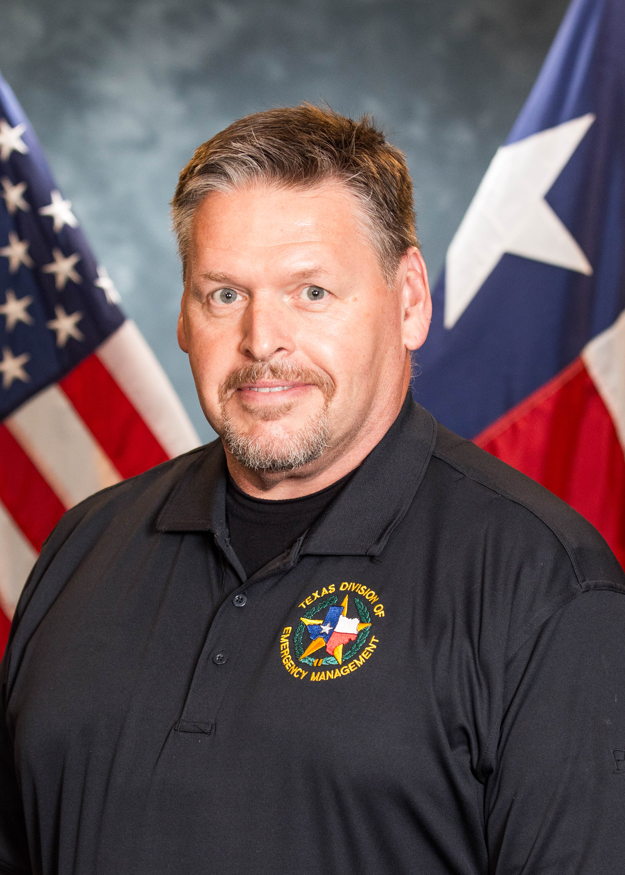 Patrick Murphy