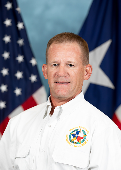 Marty Penney