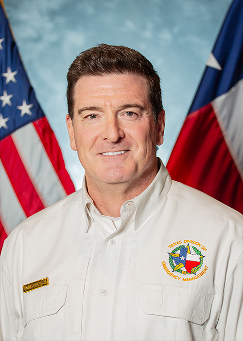 John Honoré