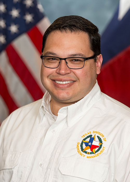 Juan Acuña
