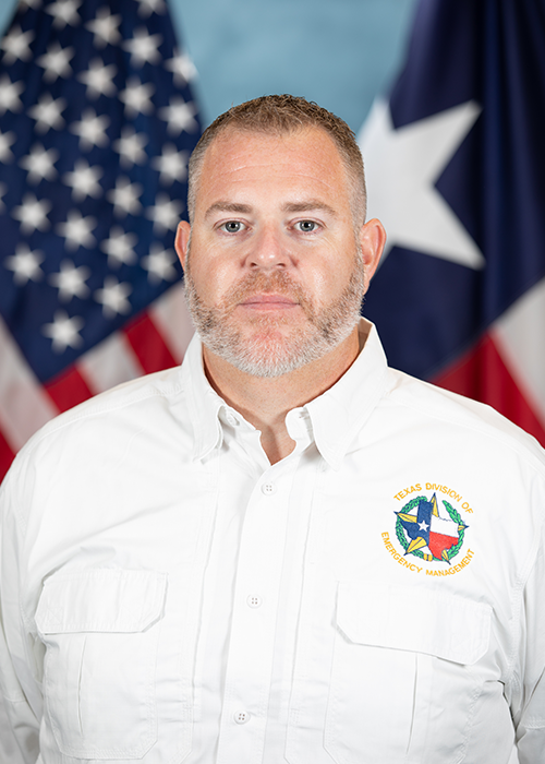Adam Griggs
