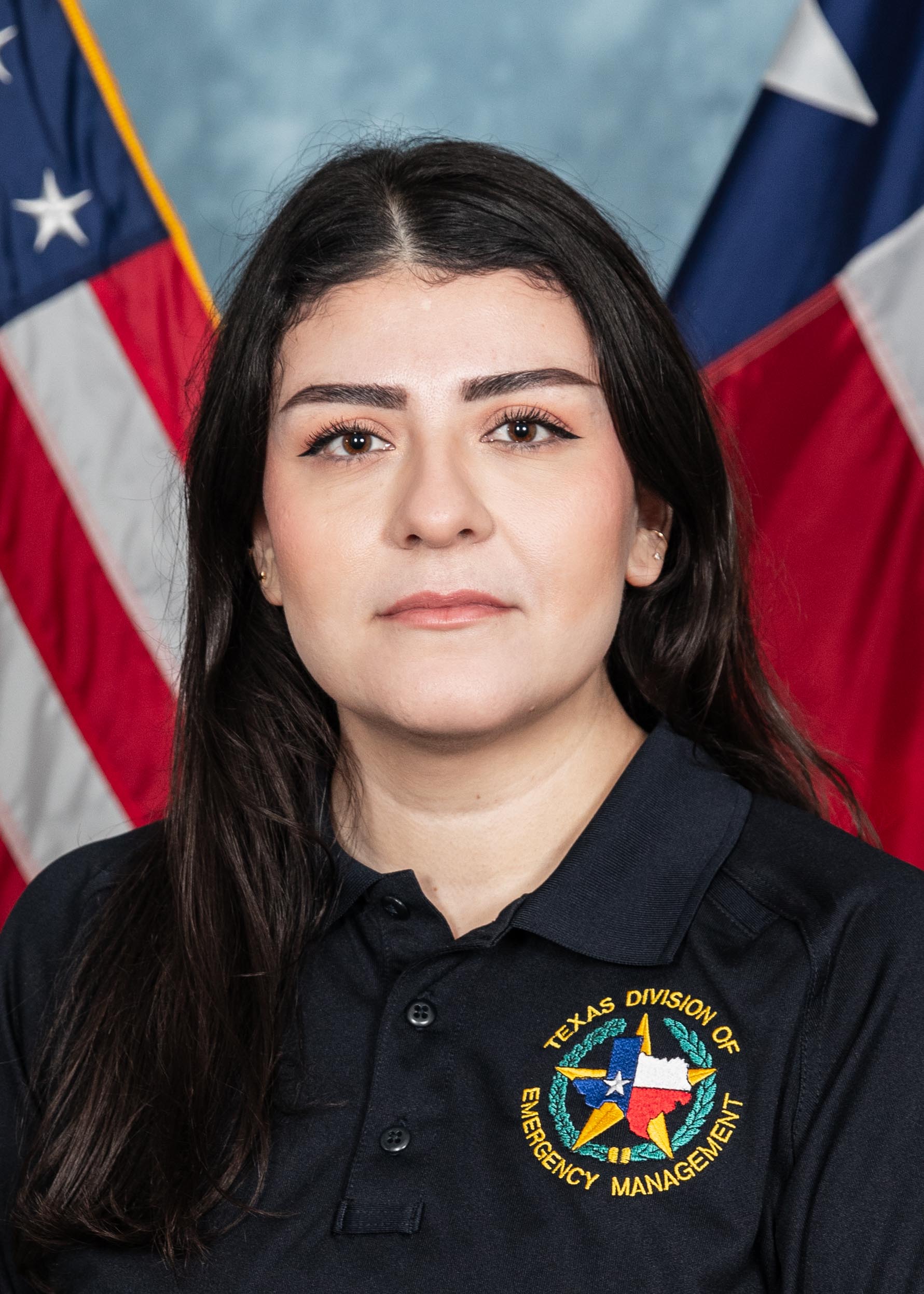 Jess Enriquez