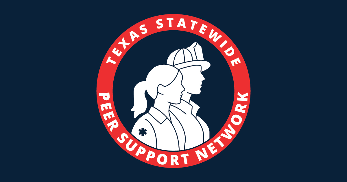 Peer Support Network