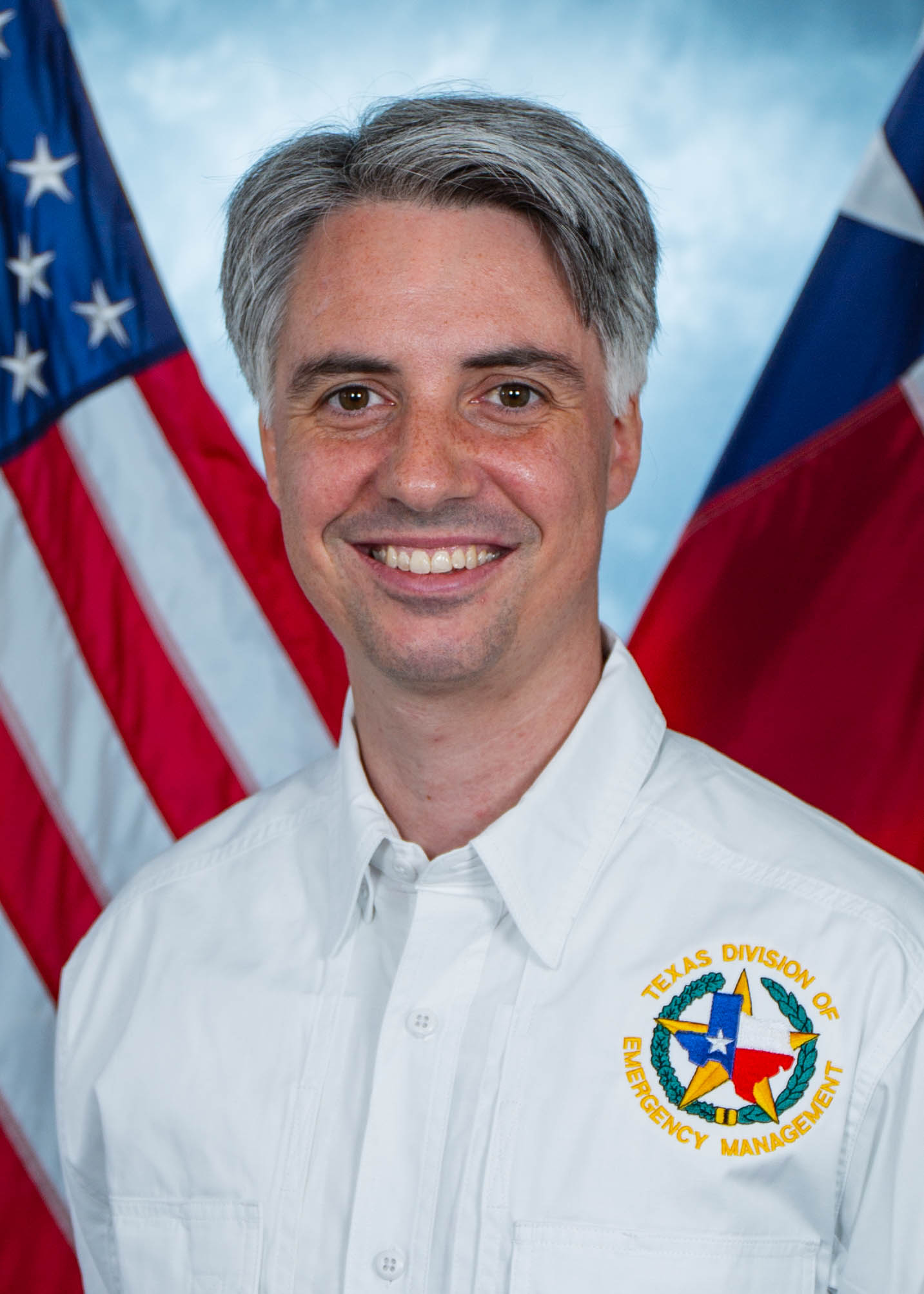 Cameron Belcher