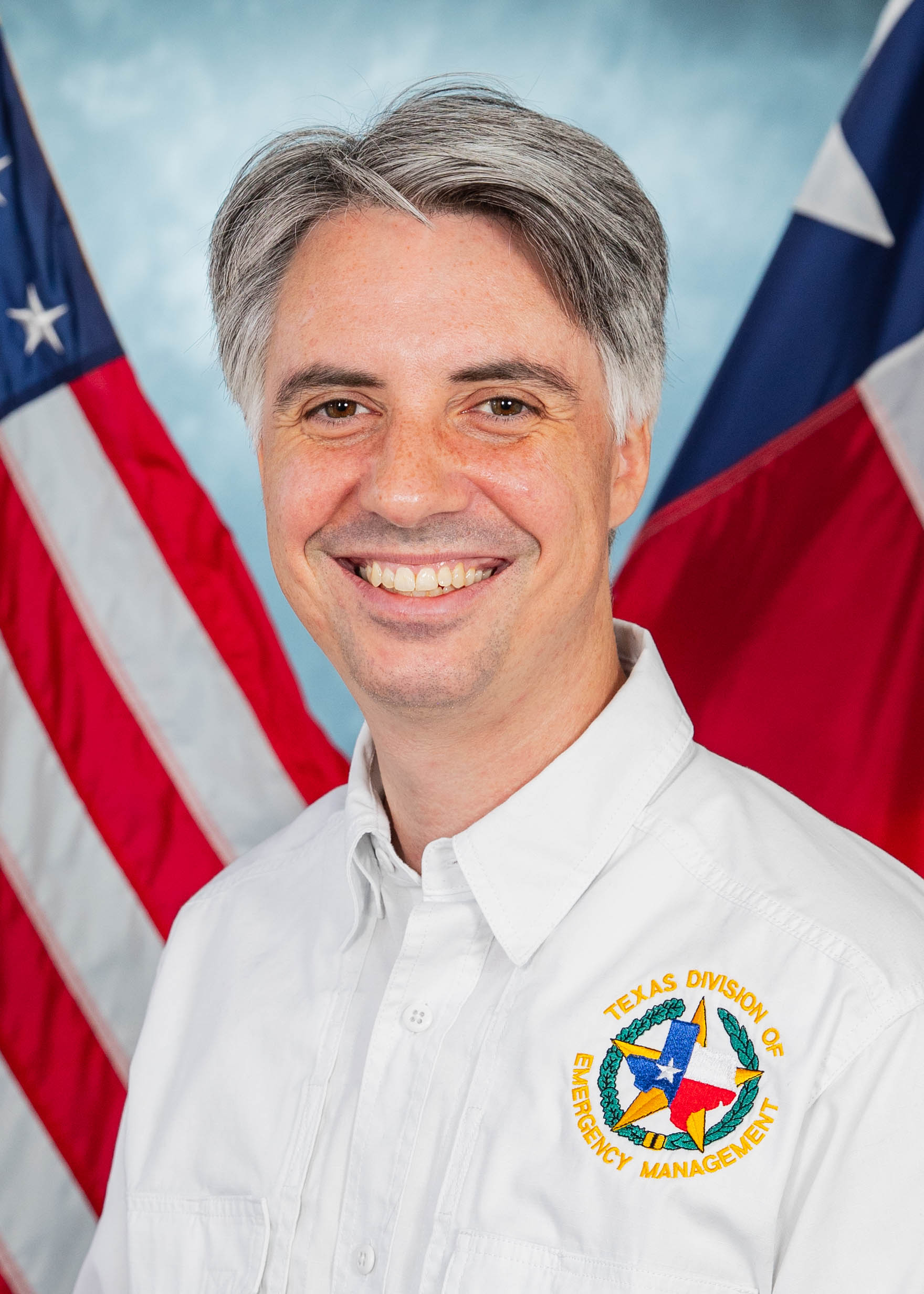 Cameron Belcher