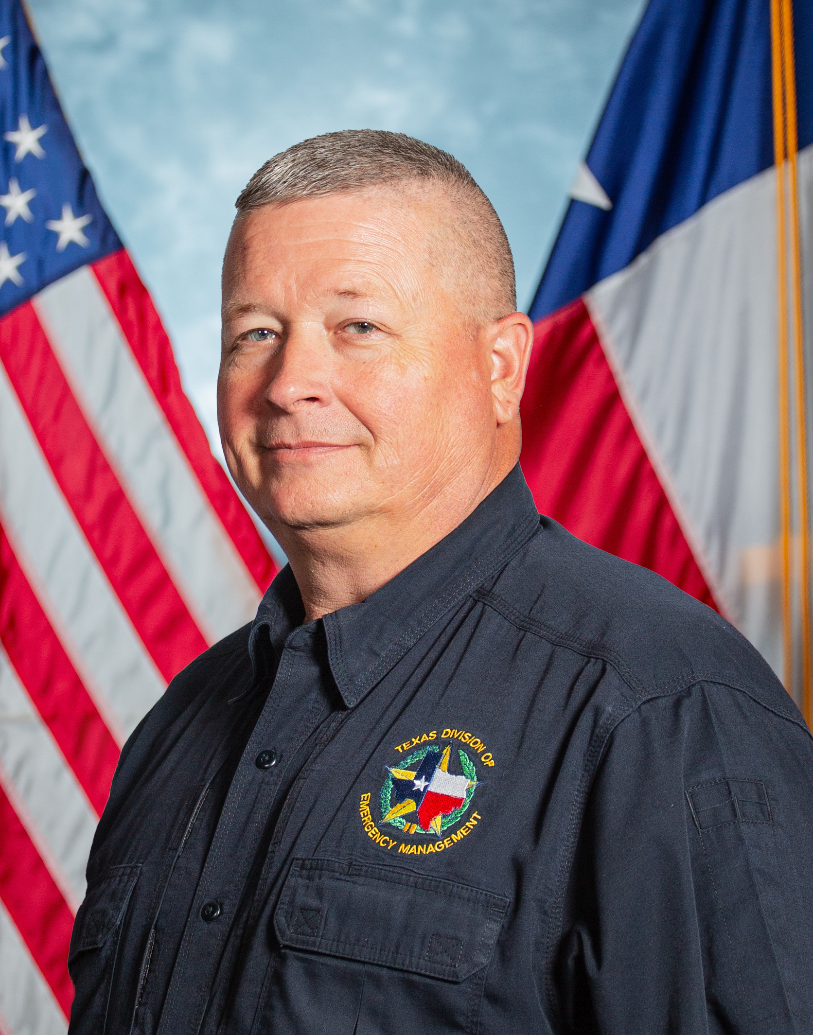 Robert Ford