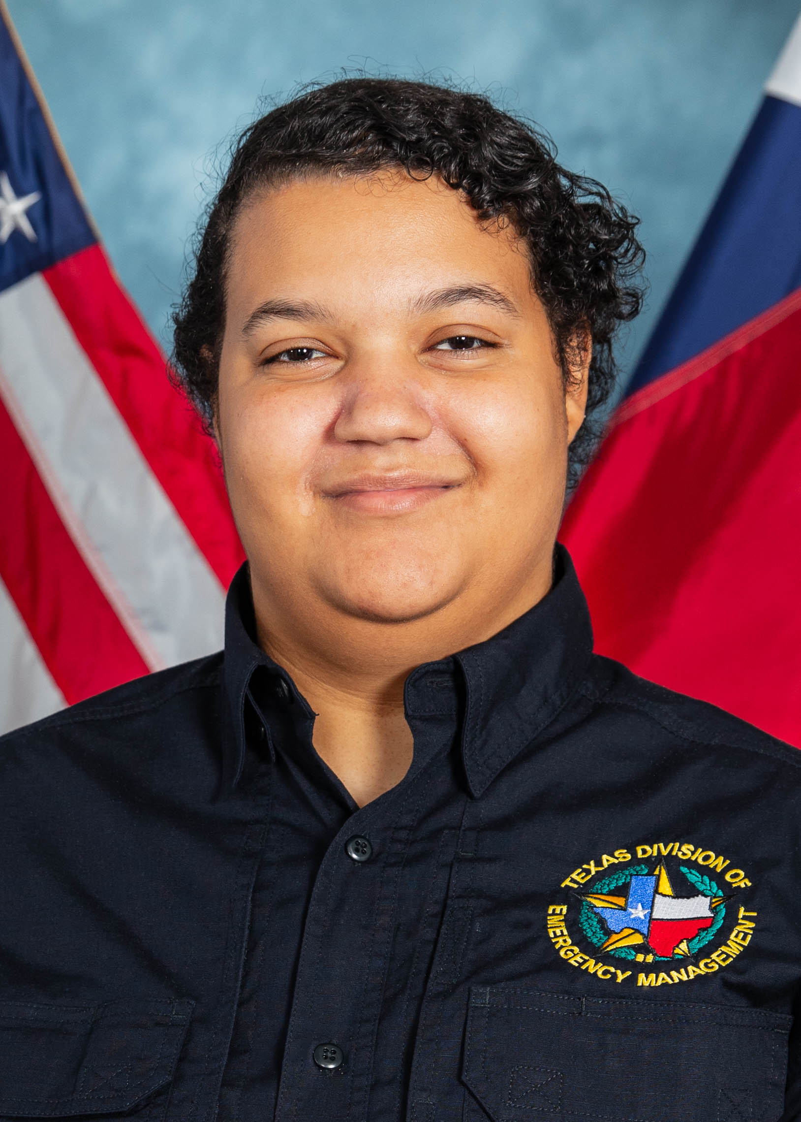 Jasmine Ezell