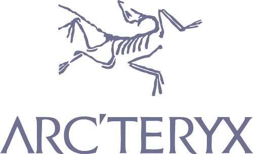 Arc'teryx