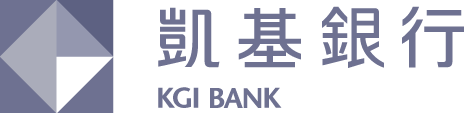 KGI Bank