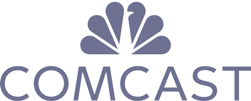 Comcast
