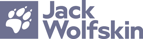 Jack Wolfskin
