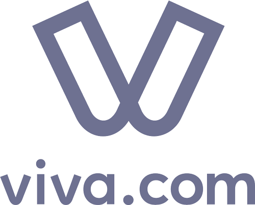Viva.com