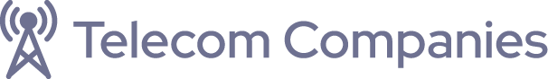 Telecom Companies