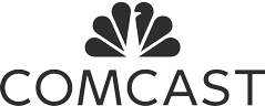 Comcast