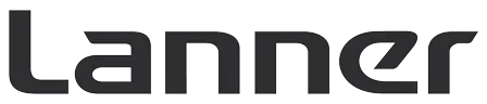 Lanner