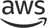 AWS