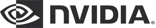 Nvidia
