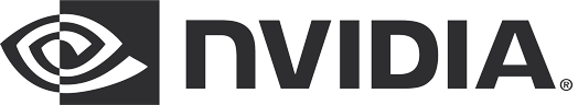 Nvidia