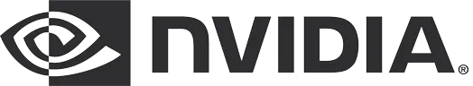 Nvidia
