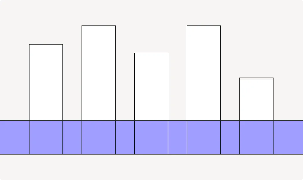 Diagram showing a central purple circle labeled Memory Personal AI surrounded by circles labeled Encoding, Stabilizing, Retrieving, Storing, and Updating.