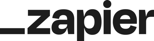 Zapier
